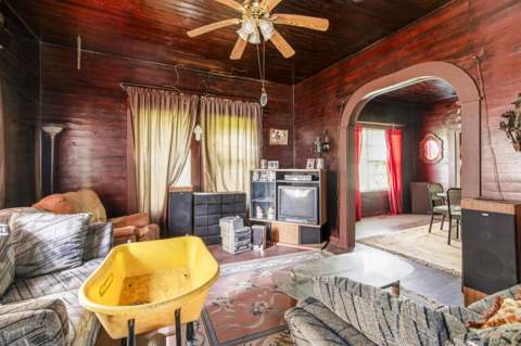 382 N 9th Street, DeFuniak Springs FL - photo 6 of 27