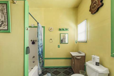 382 N 9th Street, DeFuniak Springs FL - photo 12 of 27