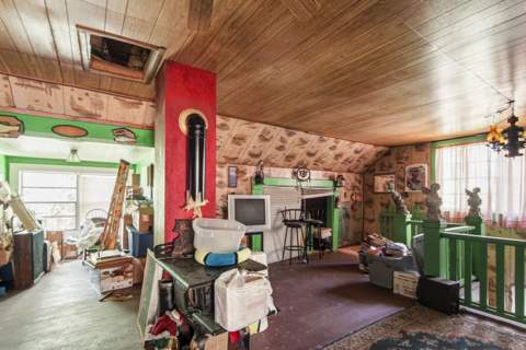 382 N 9th Street, DeFuniak Springs FL - photo 19 of 27