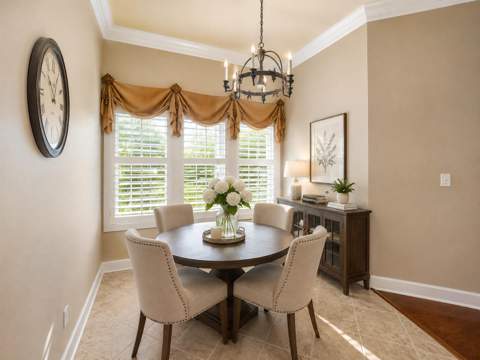 4812 N Mosley Lane, Crestview FL - photo 6 of 18