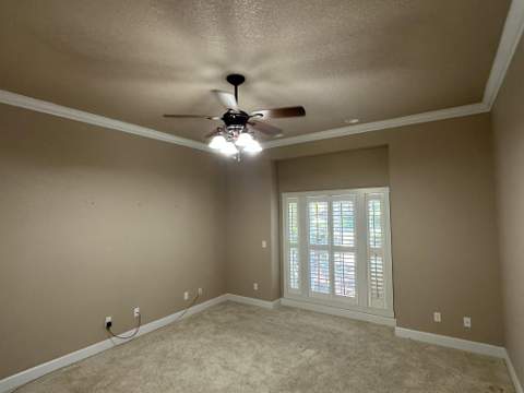 4812 N Mosley Lane, Crestview FL - photo 8 of 18