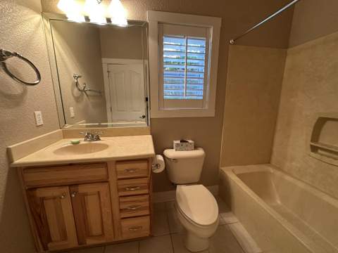 4812 N Mosley Lane, Crestview FL - photo 9 of 18