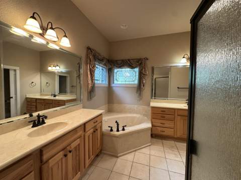4812 N Mosley Lane, Crestview FL - photo 10 of 18