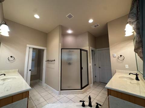 4812 N Mosley Lane, Crestview FL - photo 11 of 18