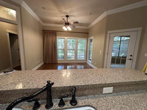 4812 N Mosley Lane, Crestview FL - photo 12 of 18