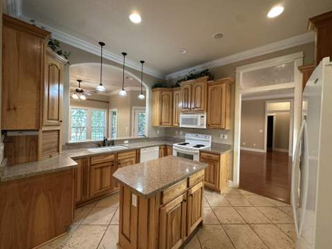 4812 N Mosley Lane, Crestview FL - photo 14 of 18