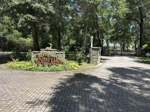 4812 N Mosley Lane, Crestview FL - photo 18 of 18
