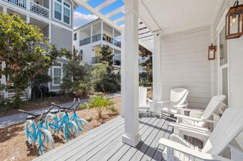 7 Sandal Lane, Inlet Beach FL - photo 6 of 50