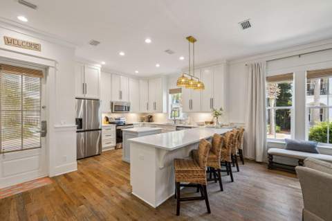 7 Sandal Lane, Inlet Beach FL - photo 9 of 50