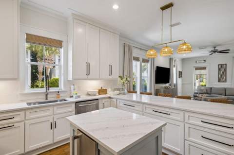 7 Sandal Lane, Inlet Beach FL - photo 11 of 50