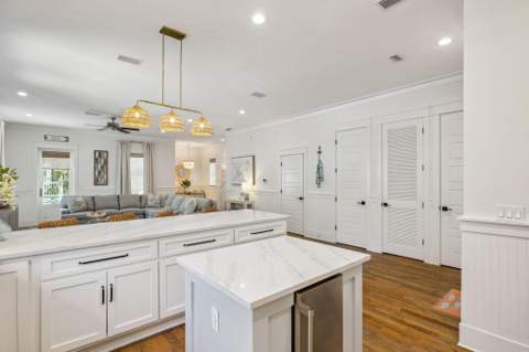 7 Sandal Lane, Inlet Beach FL - photo 12 of 50