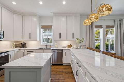 7 Sandal Lane, Inlet Beach FL - photo 14 of 50