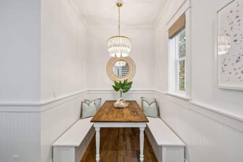 7 Sandal Lane, Inlet Beach FL - photo 20 of 50