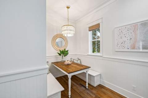 7 Sandal Lane, Inlet Beach FL - photo 19 of 50