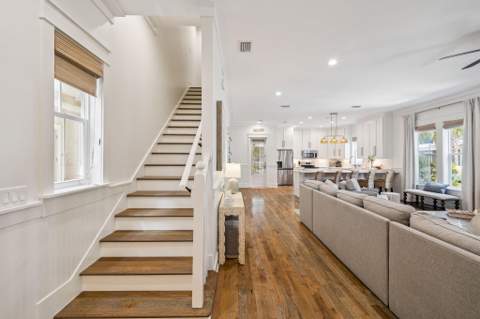 7 Sandal Lane, Inlet Beach FL - photo 22 of 50