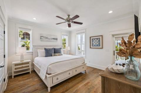 7 Sandal Lane, Inlet Beach FL - photo 24 of 50