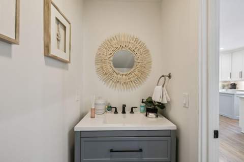 7 Sandal Lane, Inlet Beach FL - photo 21 of 50