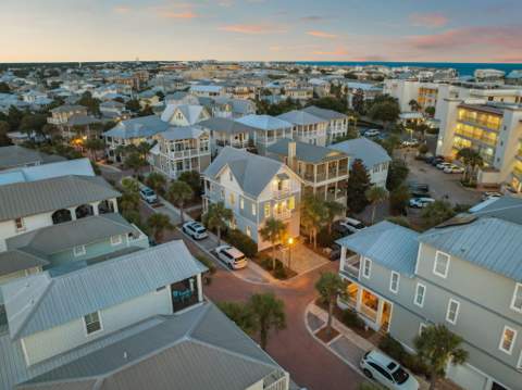 7 Sandal Lane, Inlet Beach FL - photo 7 of 50