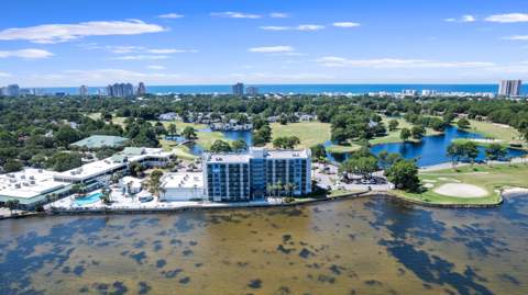 200 N Sandestin Boulevard ## 6878, Miramar Beach FL - photo 12 of 44