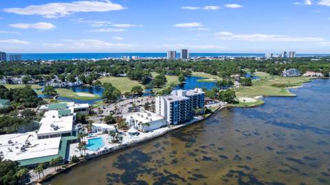 200 N Sandestin Boulevard ## 6878, Miramar Beach FL - photo 13 of 44