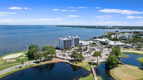 200 N Sandestin Boulevard ## 6878, Miramar Beach FL - photo 18 of 44