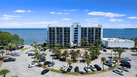 200 N Sandestin Boulevard ## 6878, Miramar Beach FL - photo 19 of 44