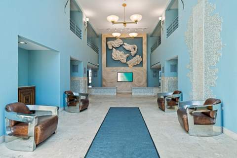 200 N Sandestin Boulevard ## 6878, Miramar Beach FL - photo 20 of 44