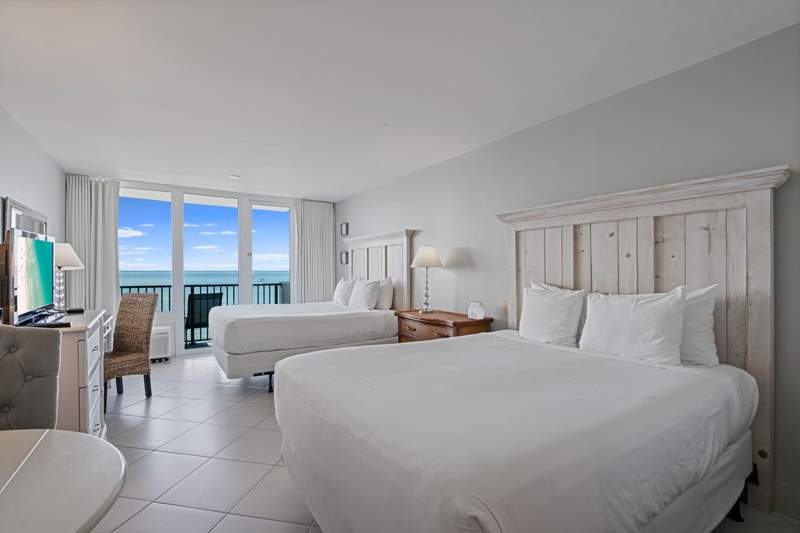 0 bedroom Condominium at 200 N Sandestin Boulevard ## 6878, Bayside Condo Sandestin, Miramar Beach — photo 2