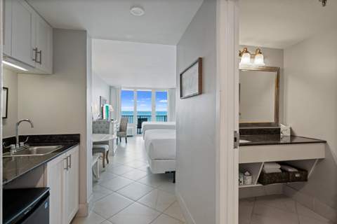 200 N Sandestin Boulevard ## 6878, Miramar Beach FL - photo 6 of 44