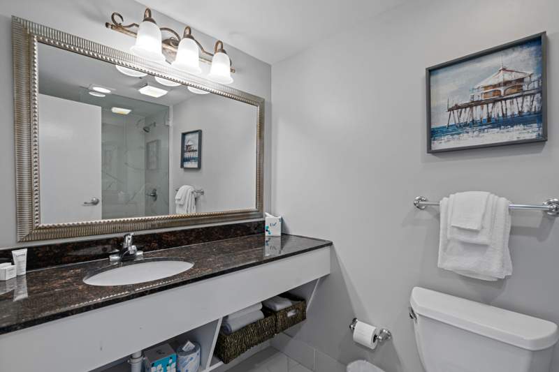 0 bedroom Condominium at 200 N Sandestin Boulevard ## 6878, Bayside Condo Sandestin, Miramar Beach — photo 5