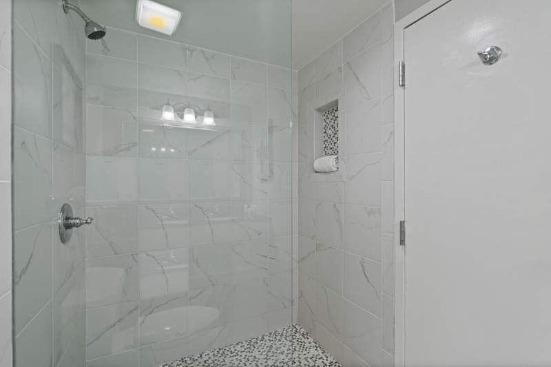 0 bedroom Condominium at 200 N Sandestin Boulevard ## 6878, Bayside Condo Sandestin, Miramar Beach — photo 4
