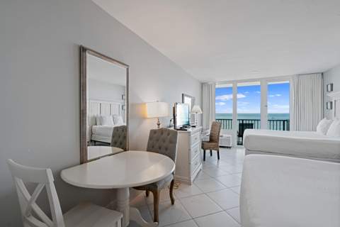 200 N Sandestin Boulevard ## 6878, Miramar Beach FL - photo 7 of 44