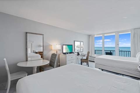 200 N Sandestin Boulevard ## 6878, Miramar Beach FL - photo 9 of 44