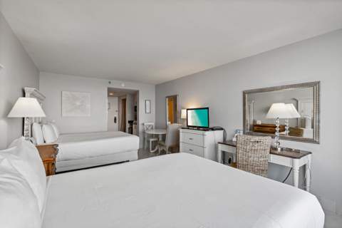 200 N Sandestin Boulevard ## 6878, Miramar Beach FL - photo 8 of 44