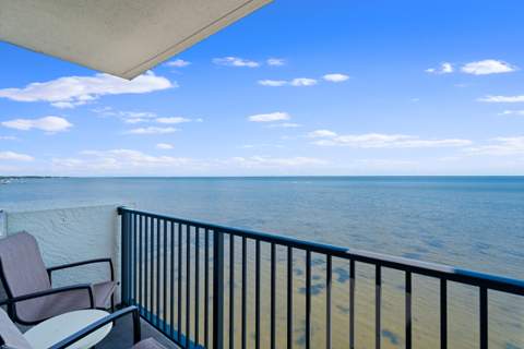 200 N Sandestin Boulevard ## 6878, Miramar Beach FL - photo 10 of 44