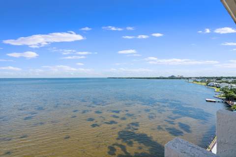 200 N Sandestin Boulevard ## 6878, Miramar Beach FL - photo 11 of 44
