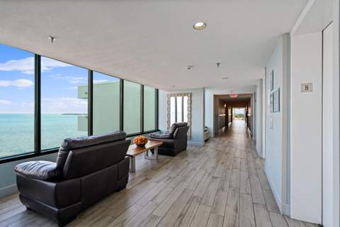 200 N Sandestin Boulevard ## 6878, Miramar Beach FL - photo 21 of 44
