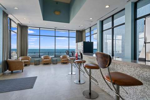 200 N Sandestin Boulevard ## 6878, Miramar Beach FL - photo 22 of 44