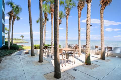 200 N Sandestin Boulevard ## 6878, Miramar Beach FL - photo 23 of 44