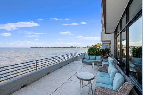 200 N Sandestin Boulevard ## 6878, Miramar Beach FL - photo 24 of 44