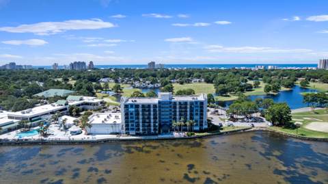 200 N Sandestin Boulevard ## 6878, Miramar Beach FL - photo 16 of 44