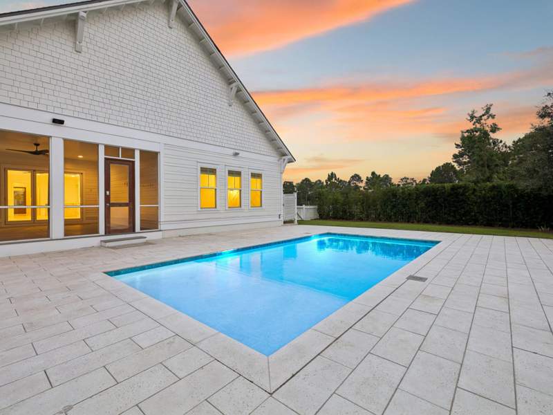 4 bedroom Detached Single Family at 224 Needle Cast Lane, Watersound Origins, Watersound — photo 5