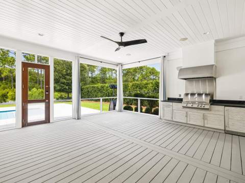 224 Needle Cast Lane, Watersound FL - photo 21 of 54