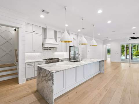 224 Needle Cast Lane, Watersound FL - photo 11 of 54