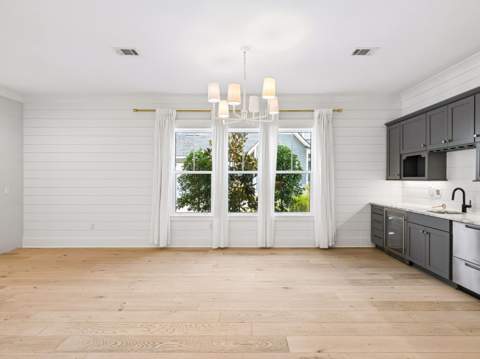 224 Needle Cast Lane, Watersound FL - photo 13 of 54