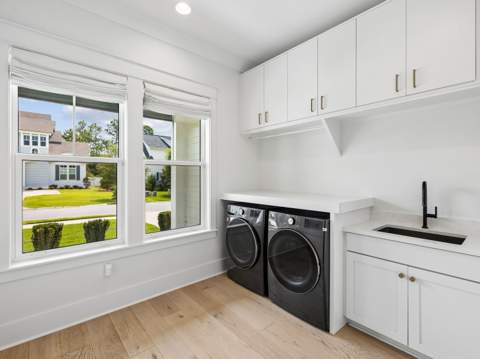 224 Needle Cast Lane, Watersound FL - photo 15 of 54