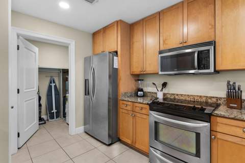 43 Cassine Way #403, Santa Rosa Beach FL - photo 11 of 33