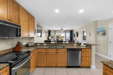 43 Cassine Way #403, Santa Rosa Beach FL - photo 12 of 33