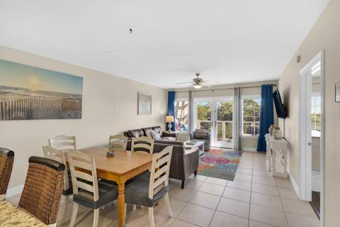 43 Cassine Way #403, Santa Rosa Beach FL - photo 7 of 33