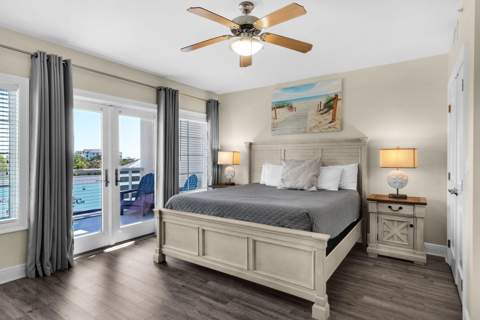 43 Cassine Way #403, Santa Rosa Beach FL - photo 14 of 33